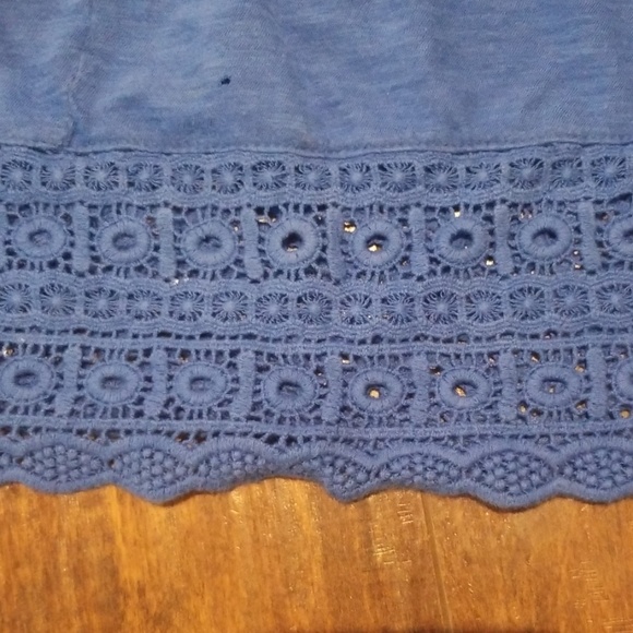 Tank top - Picture 2 of 4